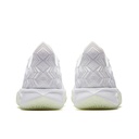 Anta KAI 2 Moon Basketball Shoes