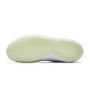 Anta KAI 2 Moon Basketball Shoes