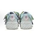 Anta KAI Hela Style "Roots" Ombre Blue LS Shoes
