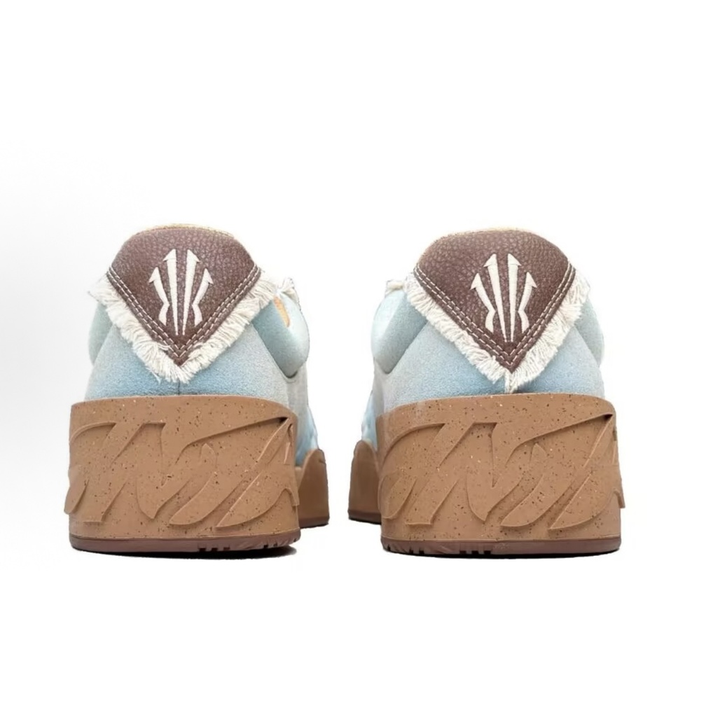 Anta KAI Hela Style LS Shoes