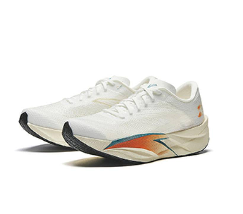 Anta C202 6 Women's Running Shoes