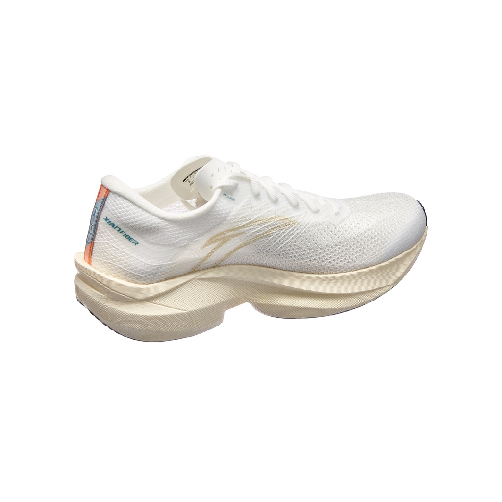 Anta C202 6 Women's Running Shoes