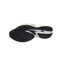 Anta C202 6 Women's Running Shoes