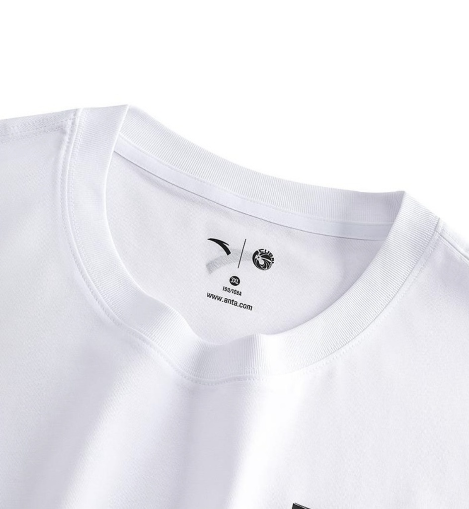 Anta T-Shirt