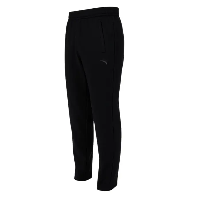 Anta Knit Track Pants