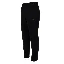 Anta Knit Track Pants