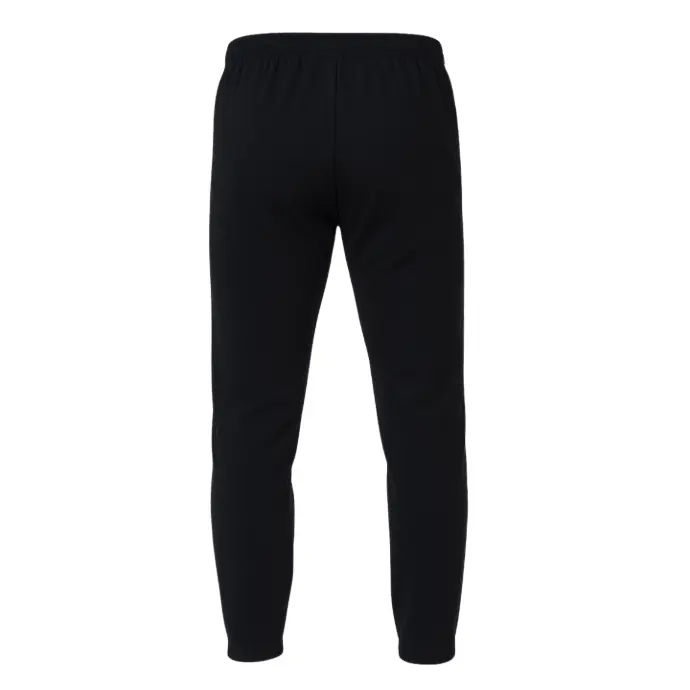 Anta Knit Track Pants