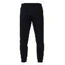 Anta Knit Track Pants