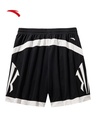 Anta KAI Knit Game Shorts