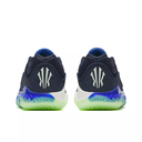 Anta KAI 2 SPEED Basketball Shoes