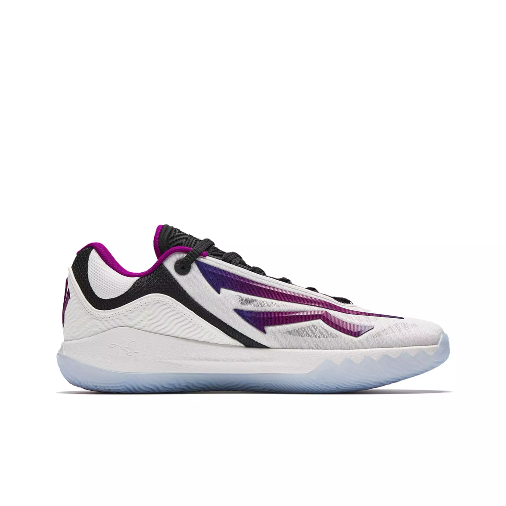 Anta KAI 2 SPEED Basketball Shoes 