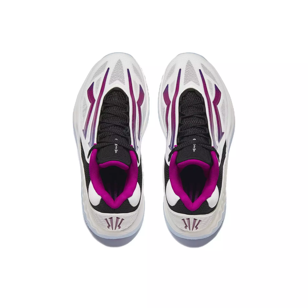 Anta KAI 2 SPEED Basketball Shoes 