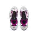 Anta KAI 2 SPEED Basketball Shoes 