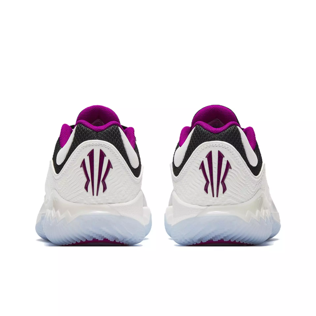 Anta KAI 2 SPEED Basketball Shoes 