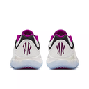 Anta KAI 2 SPEED Basketball Shoes 