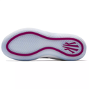 Anta KAI 2 SPEED Basketball Shoes 