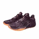 Anta KAI 1 Chief Hela Basketball Shoes