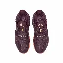 Anta KAI 1 Chief Hela Basketball Shoes