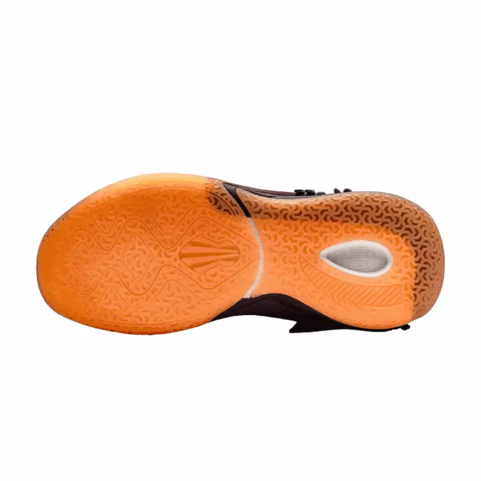 Anta KAI 1 Chief Hela Basketball Shoes