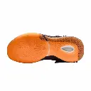 Anta KAI 1 Chief Hela Basketball Shoes