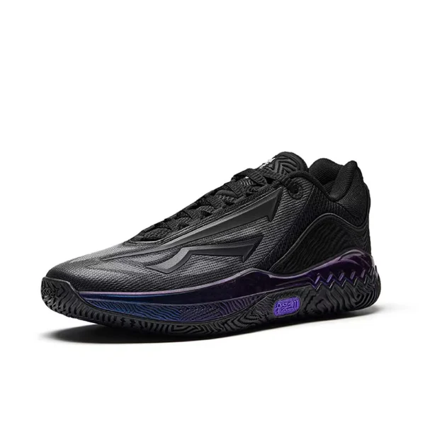 Anta KAI SPEED 2 Basketball Shoes