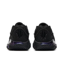 Anta KAI SPEED 2 Basketball Shoes