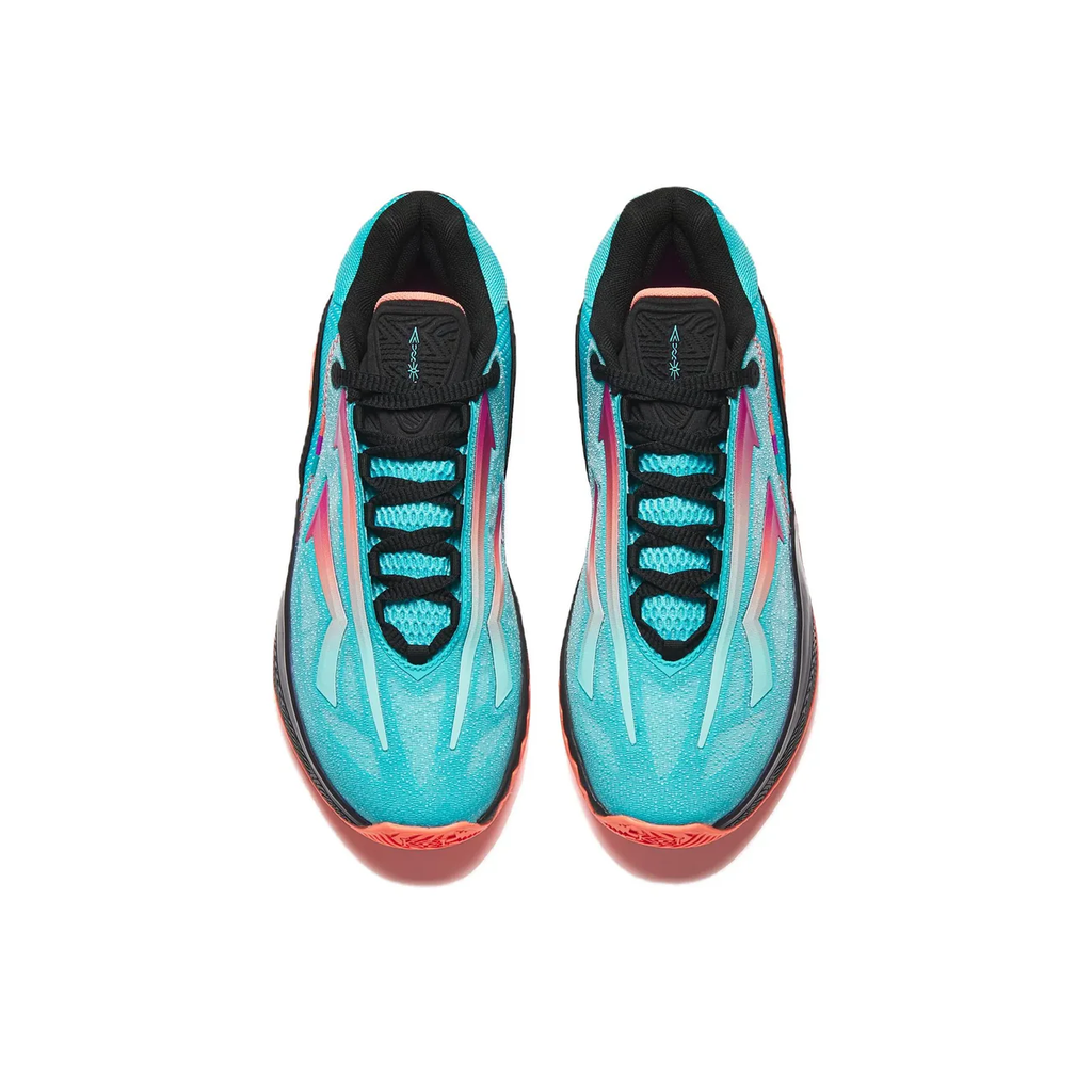 Anta KAI SPEED 2 Basketball Shoes