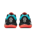 Anta KAI SPEED 2 Basketball Shoes