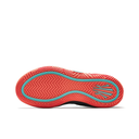 Anta KAI SPEED 2 Basketball Shoes