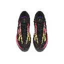 Anta KAI SPEED 2 Basketball Shoes