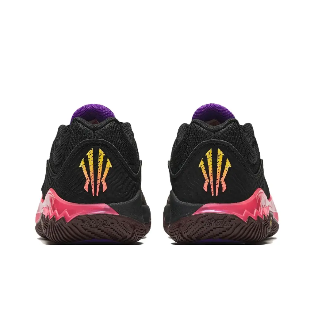 Anta KAI SPEED 2 Basketball Shoes