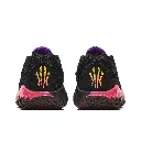 Anta KAI SPEED 2 Basketball Shoes