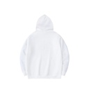 Anta Men's Sweat Hoodie