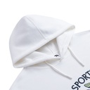 Anta Men's Sweat Hoodie