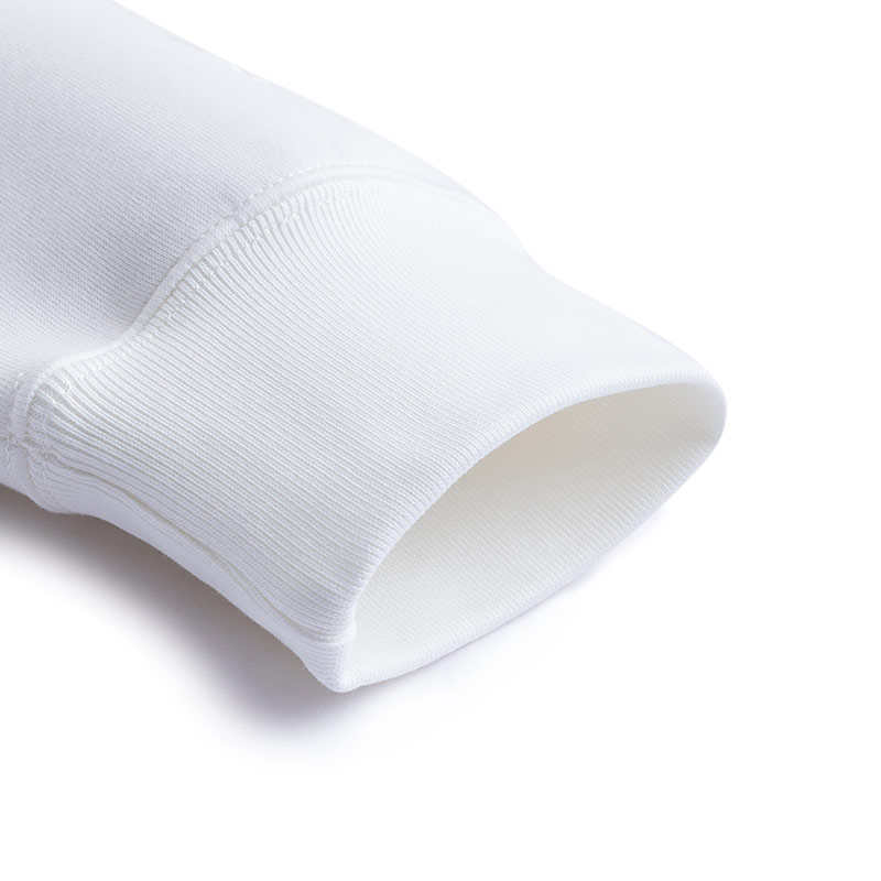 Anta Men's Sweat Hoodie