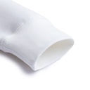 Anta Men's Sweat Hoodie