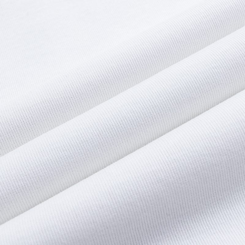 Anta Men's Sweat Hoodie