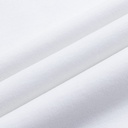 Anta Men's Sweat Hoodie