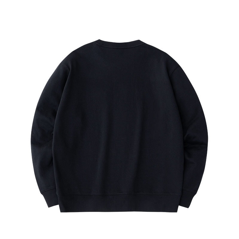Anta Men's Sweatshirt