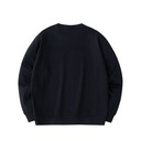 Anta Men's Sweatshirt