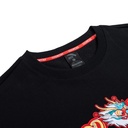 Anta Men's Sweatshirt