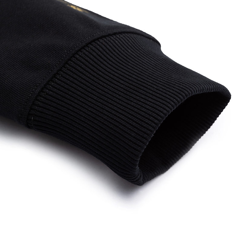 Anta Men's Sweatshirt