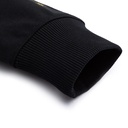 Anta Men's Sweatshirt