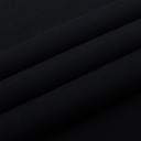 Anta Men's Sweatshirt