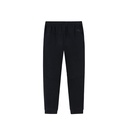 Anta Men's Knit Track Pants