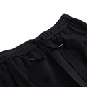 Anta Men's Knit Track Pants