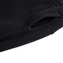 Anta Men's Knit Track Pants