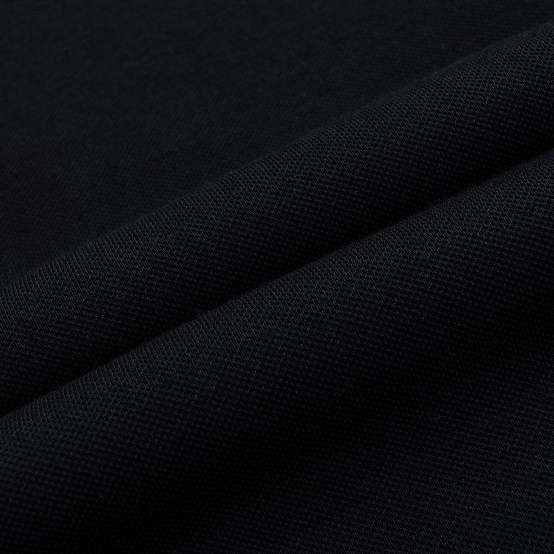 Anta Men's Knit Track Pants