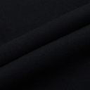 Anta Men's Knit Track Pants