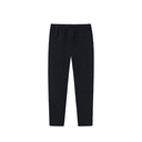 Anta Men's Knit Track Pants